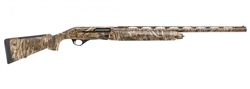 Stoeger 3500: 26" Max-7 Camo 3.5" Shells 12-Gauge 36035