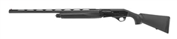 Stoeger M3000: 28" Black 3" Shells 12GA LEFT HAND 36063