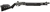 Stoeger M3000 Freedom Defense Ghost Ring 7+1 3" Shells 12GA 36075FS