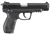 Ruger SR22 4.5" .22LR 3620