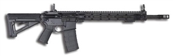 FNH USA FN-15 DMR 18" 5.56mm 36310