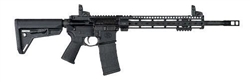 FNH USA FN-15 Tactical 16" .300AAC 36365