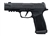 Sig Sauer P365 FUSE 4.3" 21+1 9mm 365XF-9-BFO