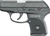 Ruger LCP .380 ACP 3701