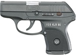 Ruger LCP .380 ACP 3701