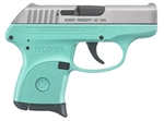 Ruger LCP .380 ACP 3745