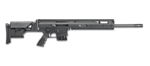 FN SCAR 20S Black 6.5 Creedmoor 38-100542