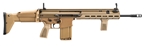 FNH USA SCAR 17S Flat Dark Earth 16" .308/7.62 GEN2 38-102017-200