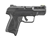 Ruger Security-380 Lite-Rack 3.42" .380ACP 3839