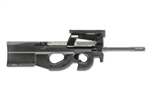 FNH USA PS90 Standard 16" 50-Round 5.7x28mm 3848950463