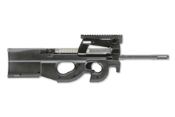 FNH USA PS90 Standard 16" 50-Round 5.7x28mm 3848950463