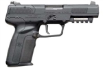 FN Five-seveN MKII 20+1 Capacity 5.7X28mm