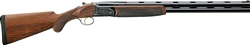 Franchi Instinct L: 28" Satin Walnut Case Hardened 12-Gauge