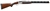 Franchi Instinct SL 28" w/ Lightweight Receiver & Extended Chokes 20 Gauge 40825