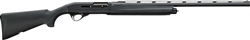 Franchi Affinity 3: 28" Black 12-Gauge 41025