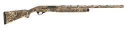 Franchi Affinity 3.5 28" MAX-7 Camo 3.5" Shells 12GA  41101