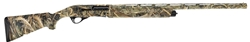 Franchi Affinity 3.5 26" MAX-5 Camo 3.5" Shells 12-Gauge 41105