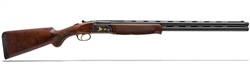 Franchi Instinct L: 28" Satin Walnut Case Hardened 12-Gauge 41160