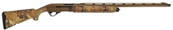 Franchi Affinity Elite 3 28" Optifade Waterfowl Timber Camo 3" Shells 12-Gauge 41210