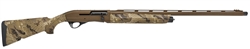 Franchi Affinity Elite 3.5 28" Optifade Waterfowl Timber Camo 3.5" Shells 12-Gauge 41220