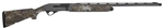 Franchi Affinity Elite 3 28" Optifade Waterfowl Timber Camo 3" Shells 12-Gauge 41230