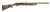 Franchi Affinity 3: 28" Realtree MAX-7 Burnt Bronze Cerakote  41428