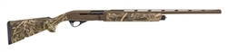 Franchi Affinity 3.5 28" MAX-7 Camo Burnt Bronze Cerakote 3.5" Shells 12GA 41430