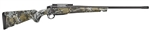 Franchi Momentum Elite Optifade Elevated II Cobalt Cerakote 24" .6.5 Creedmoor 41607