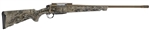 Franchi Momentum Elite Realtree EXCAPE Burnt Bronze Cerakote 22" .308WIN 41616