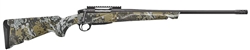 Franchi Momentum Elite Optifade Elevated II Cobalt Cerakote 22" .308WIN 41617