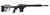 Daniel Defense Delta 5 Pro Varmint 18" 6.5 Creedmoor 42-159-06238