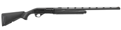 Franchi Affinity 3: 26" Black 12-Gauge 42000