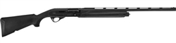 Franchi Affinity 3 26" Black 3" Shells 20-Gauge 42010