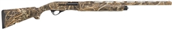 Franchi Affinity 3: 28" Realtree MAX-7 42016