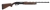 Franchi Affinity 3 26" Walnut Stock 3" Shells 20-Gauge 42130