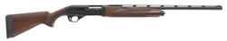Franchi Affinity 3 26" Walnut Stock 3" Shells 20-Gauge 42130