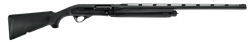 Franchi Affinity 3.5 28" Black Synthetic 3.5" Shells 12-Gauge 42201