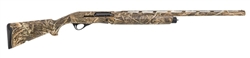 Franchi Affinity 3.5 28" MAX-7 Camo 3.5" Shells 12GA  42206