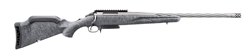 Ruger American Rifle Generation II 20" 7MM-08 46903