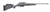 Ruger American Rifle Generation II 20" .243 WIN 46904