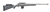 Ruger American Rifle Generation II 20" 6ARC 46910