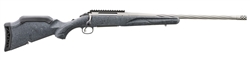 Ruger American Rifle Generation II 20" .270WIN (46914)