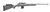 Ruger American Rifle Generation II 20" 22 ARC 46918