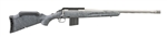 Ruger American Rifle Generation II 20" 22 ARC 46918