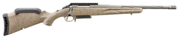 Ruger American Ranch Rifle Gen 2 .308 WIN 46929