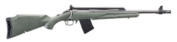 Ruger American Scout Rifle Gen II 7.62x39 46966
