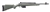 Ruger American Scout Rifle Gen 2 .308WIN 46967