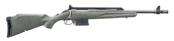Ruger American Scout Rifle Gen 2 .308WIN 46967