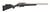 Ruger American Prairie Generation II 20" .308WIN 46972