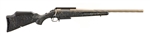 Ruger American Prairie Generation II 20" .308WIN 46972